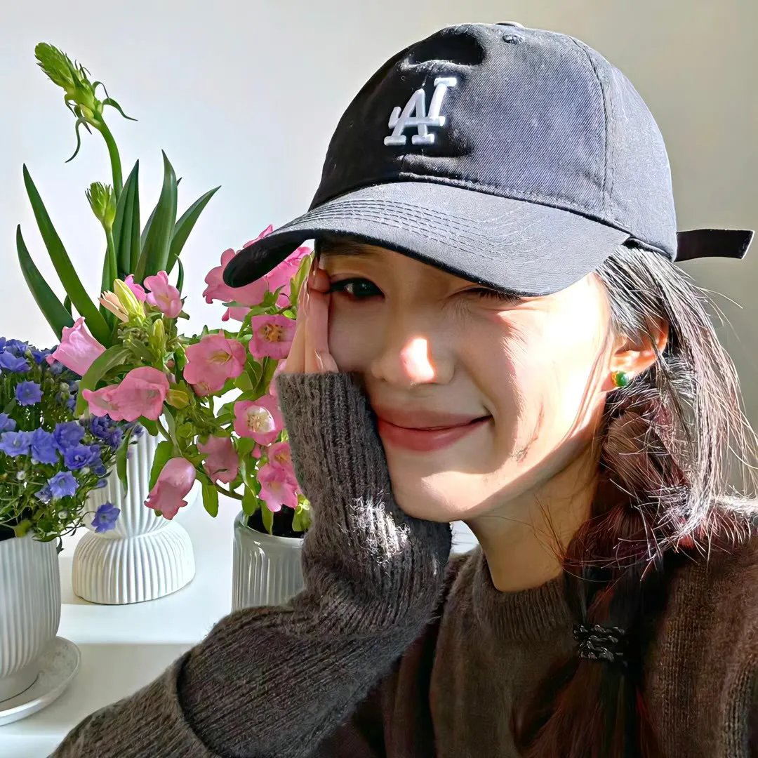 如何培养一个女孩
