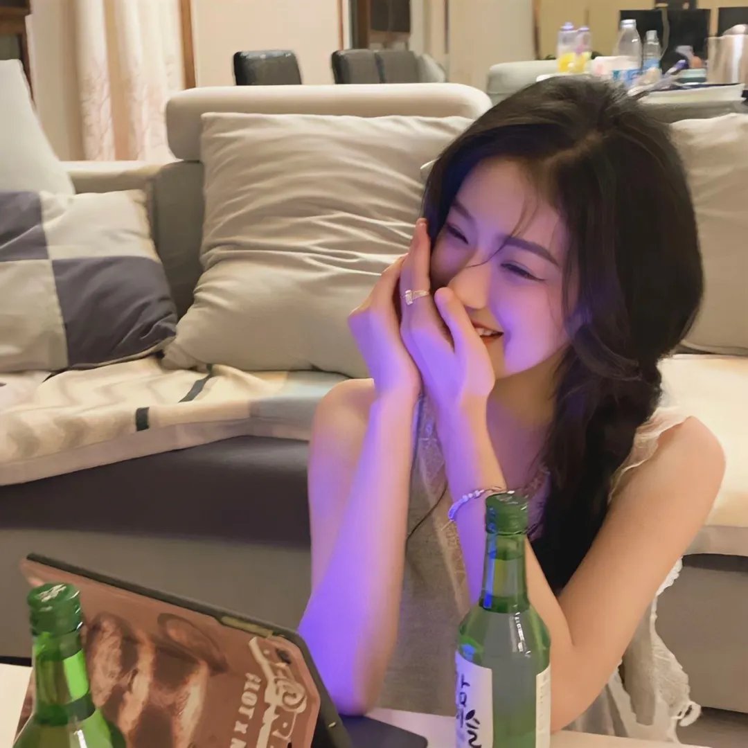扭曲的金钱