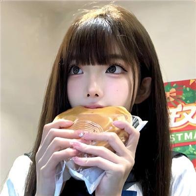 史上最强弟子
