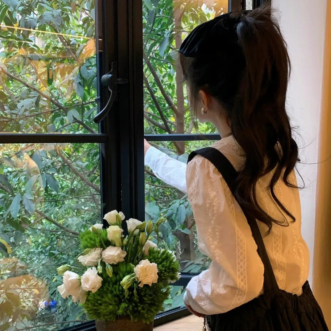 一个妨碍了希特勒的人
