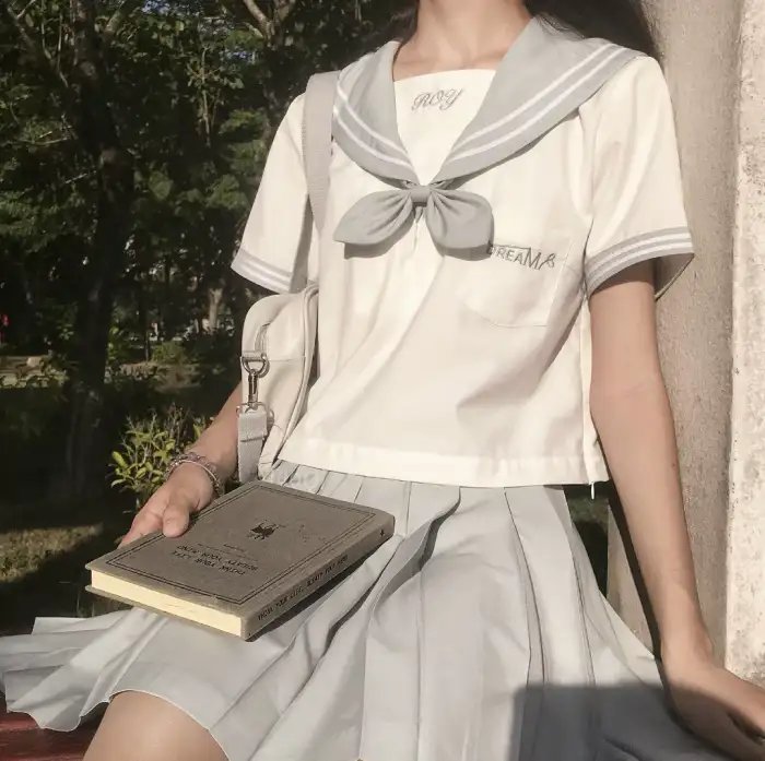 一曲倾情