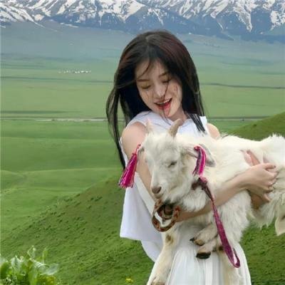 亲爱的萨玛
