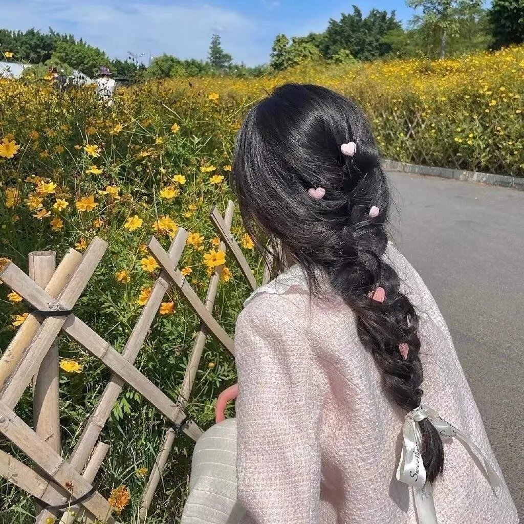 我的家人和其他动物