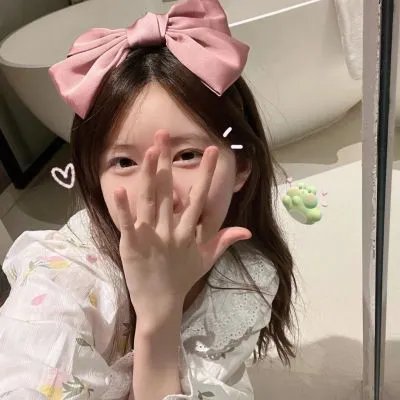 富美子的海