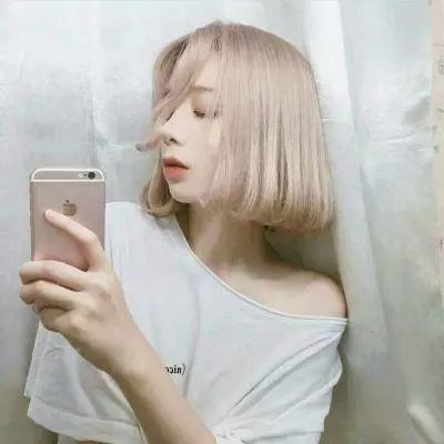 墨雨云间