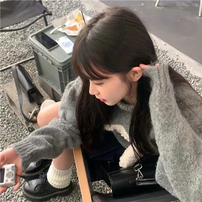 糊涂小天使