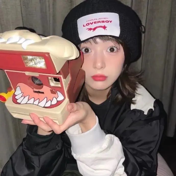 患难兄弟情