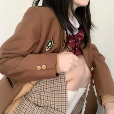 最后之言