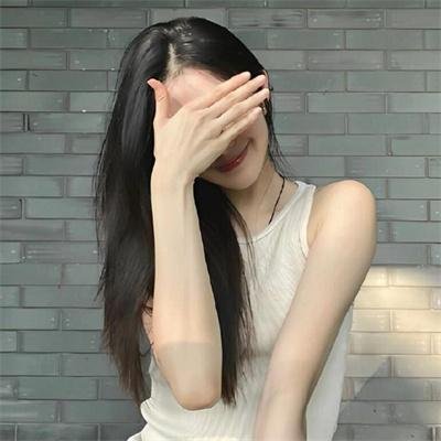 断线森林