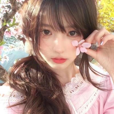 中国新歌声第一季