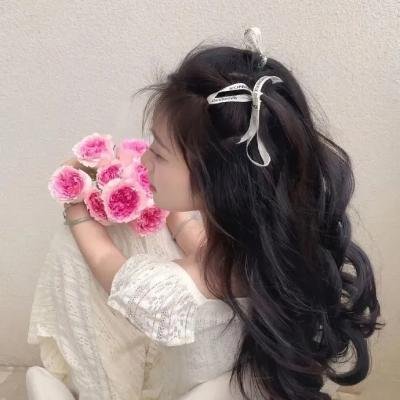 猎人游戏