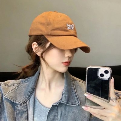 汉普情杀案