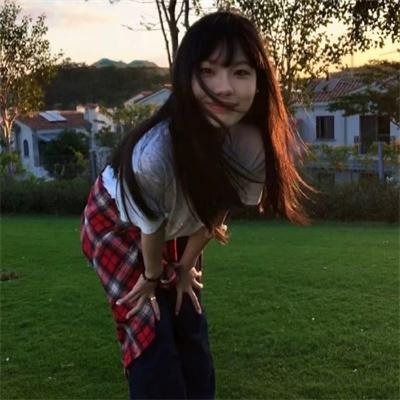 一车四仆
