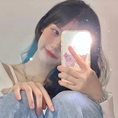 行运舞狮队