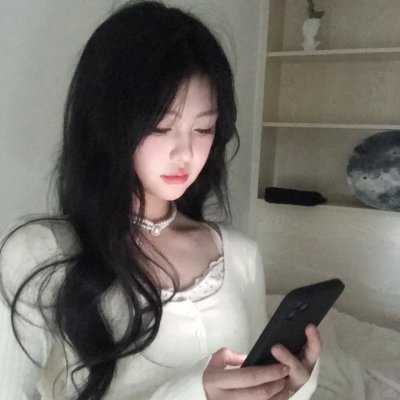 听海涌
