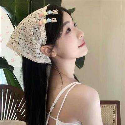 心跳主播迷魂劫