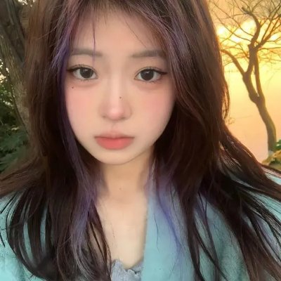 苗岭诡事